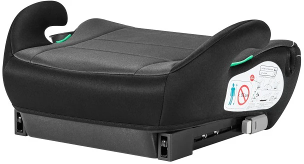 Tulano „Cabby 30“ automobilinė kėdutė