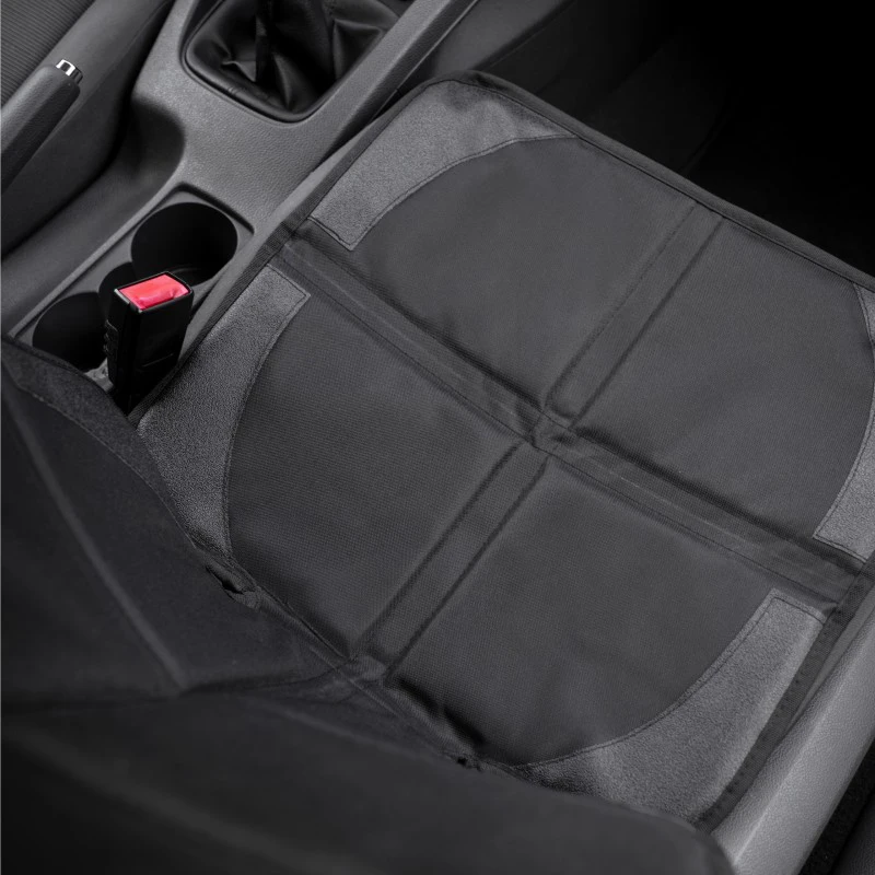 Aptel „Case 30“ automobilio sėdynės kilimėlis