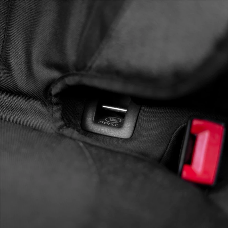 Aptel „Case 30“ automobilio sėdynės kilimėlis