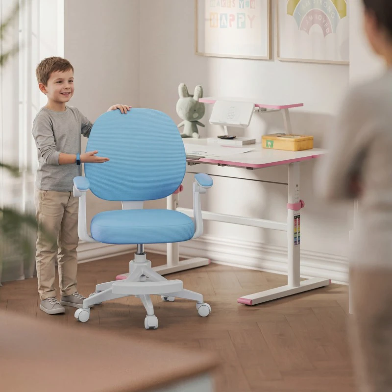 Mark Adler Junior 3.1 Mėlyna