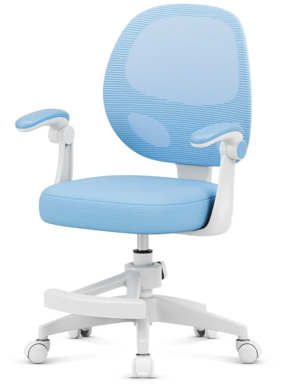 Mark Adler Junior 3.1 Mėlyna
