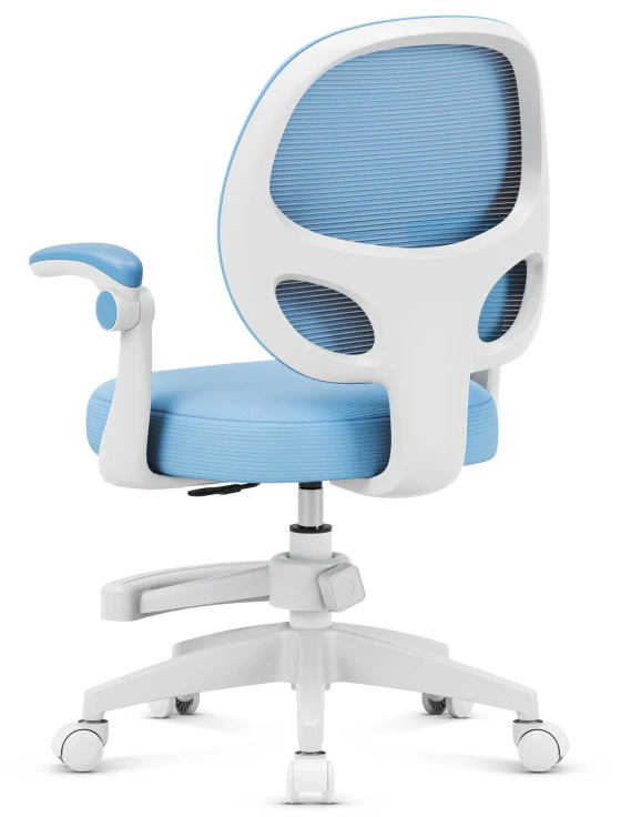 Mark Adler Junior 3.1 Mėlyna