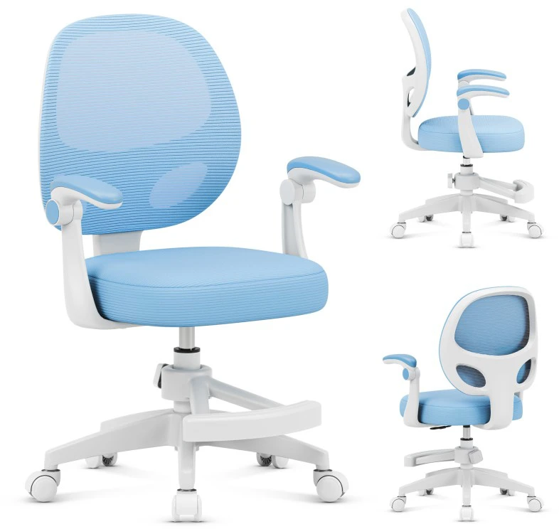 Mark Adler Junior 3.1 Mėlyna