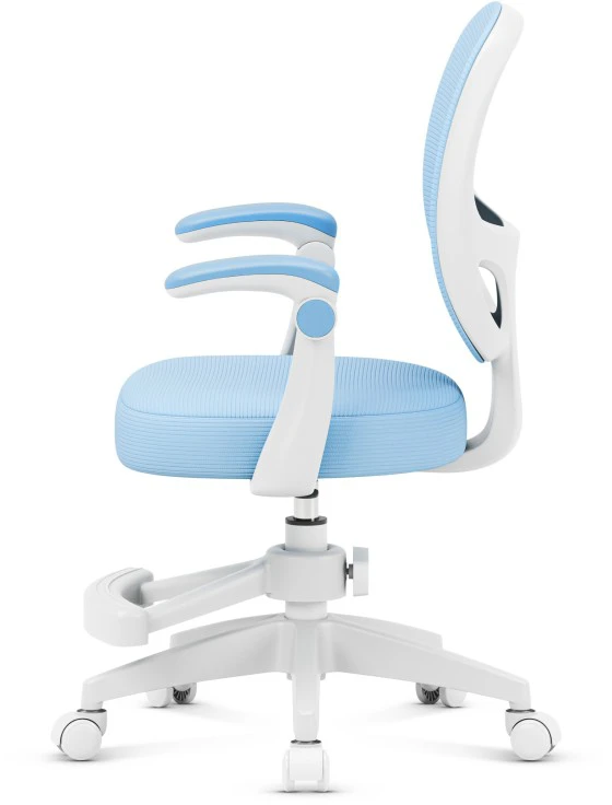 Mark Adler Junior 3.1 Mėlyna