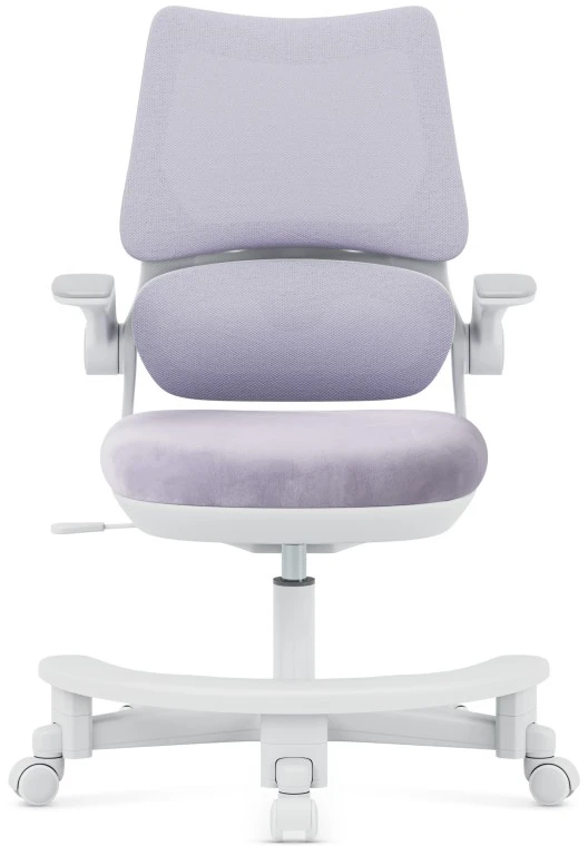 Mark Adler Junior 5.7 Violetinė