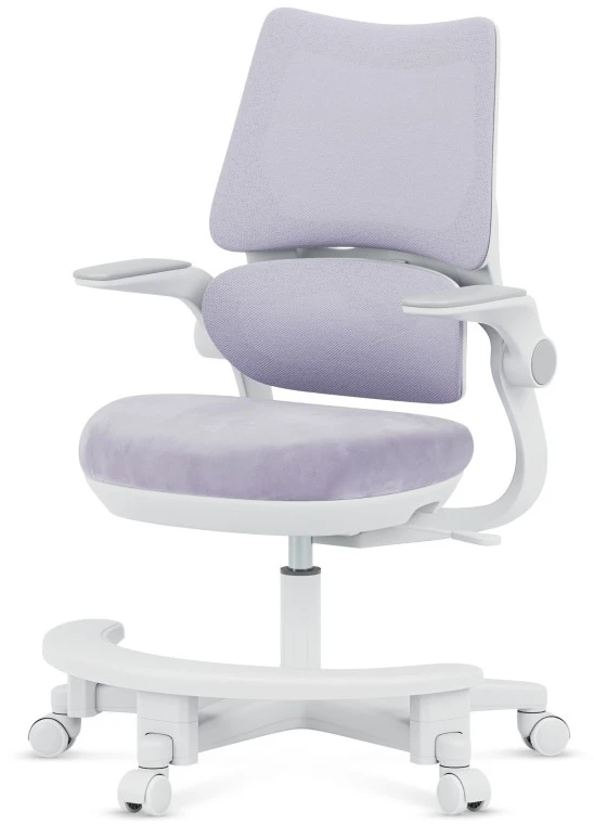 Mark Adler Junior 5.7 Violetinė