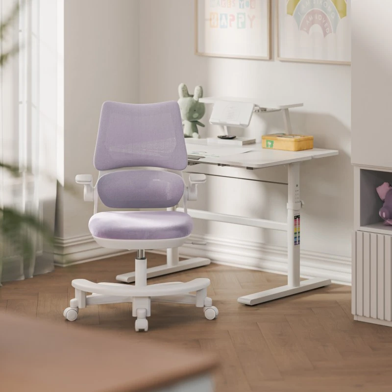 Mark Adler Junior 5.7 Violetinė
