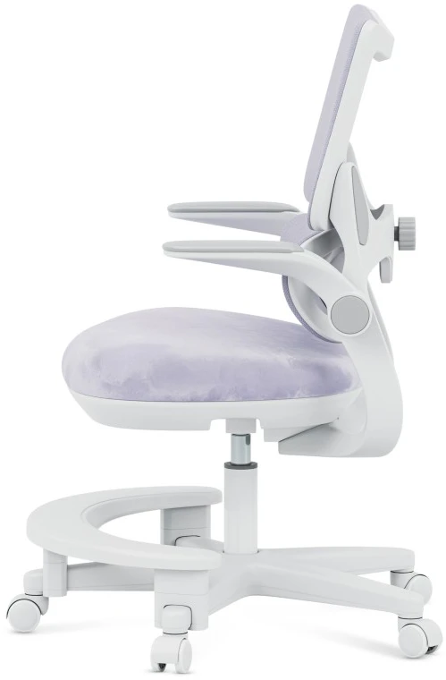 Mark Adler Junior 5.7 Violetinė