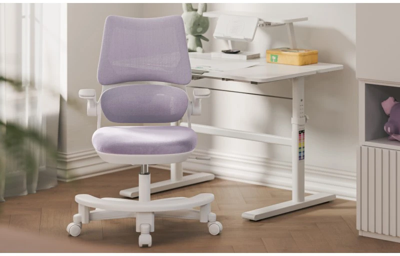 Mark Adler Junior 5.7 Violetinė