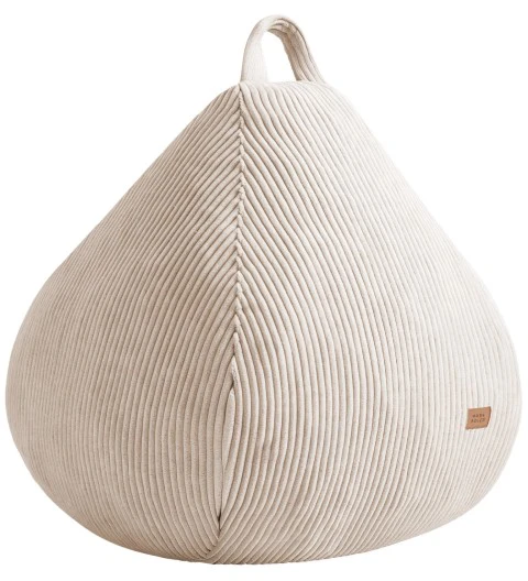 Mark Adler Comfy 1.0 rusvai gelsvas