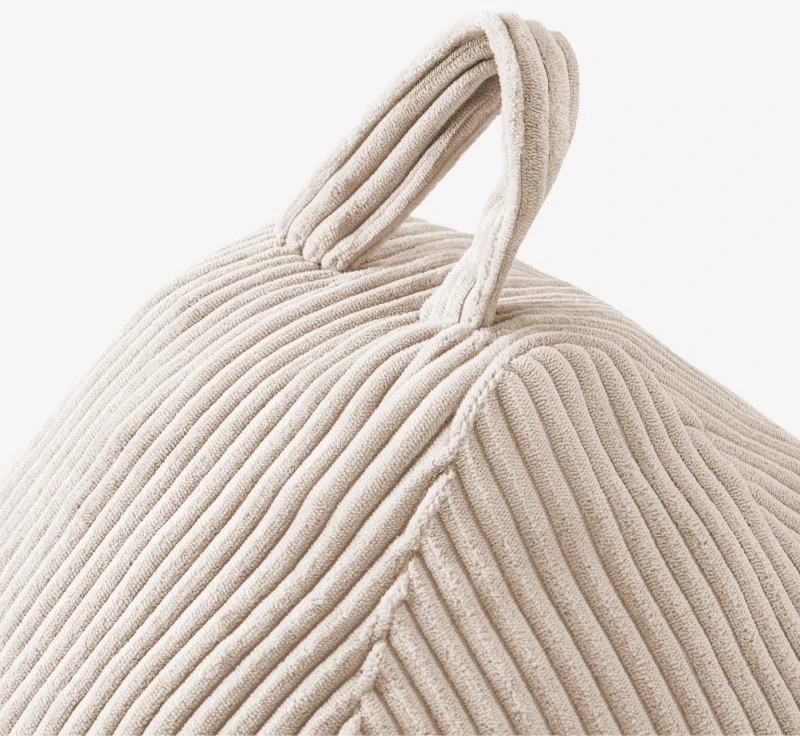 Mark Adler Comfy 1.0 rusvai gelsvas