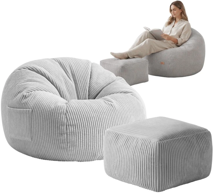 Mark Adler Comfy 3.0 Pilkas