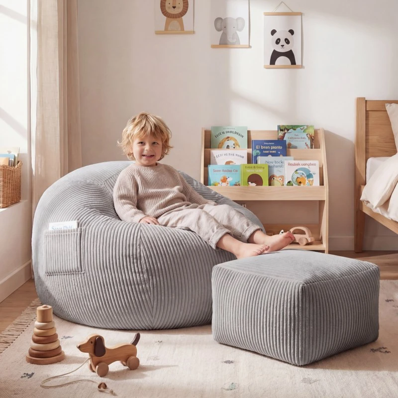 Mark Adler Comfy 3.0 Pilkas
