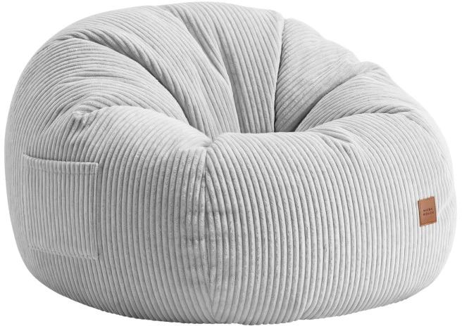 Mark Adler Comfy 3.0 Pilkas