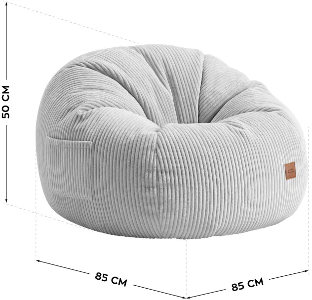 Mark Adler Comfy 3.0 Pilkas