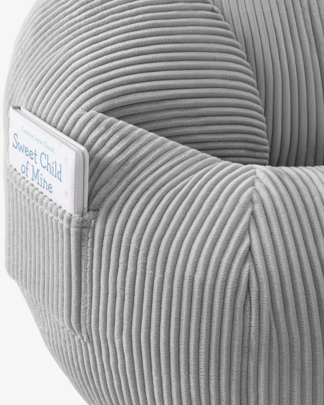Mark Adler Comfy 3.0 Pilkas