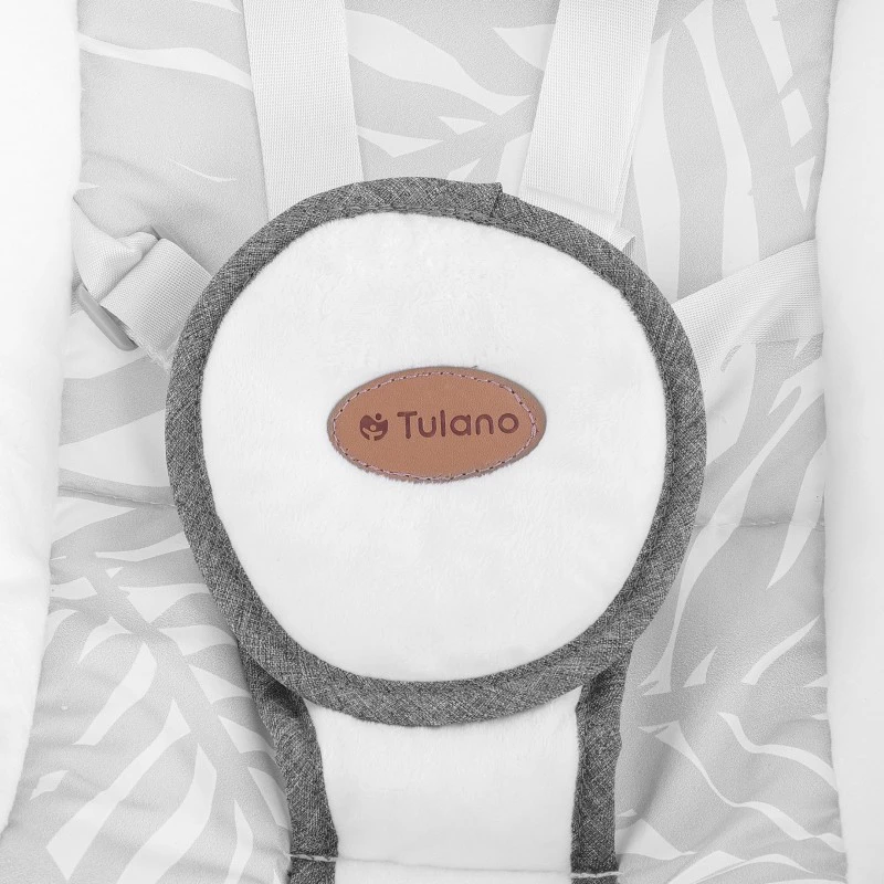 Tulano Elektroninis rokeris Astrid 35