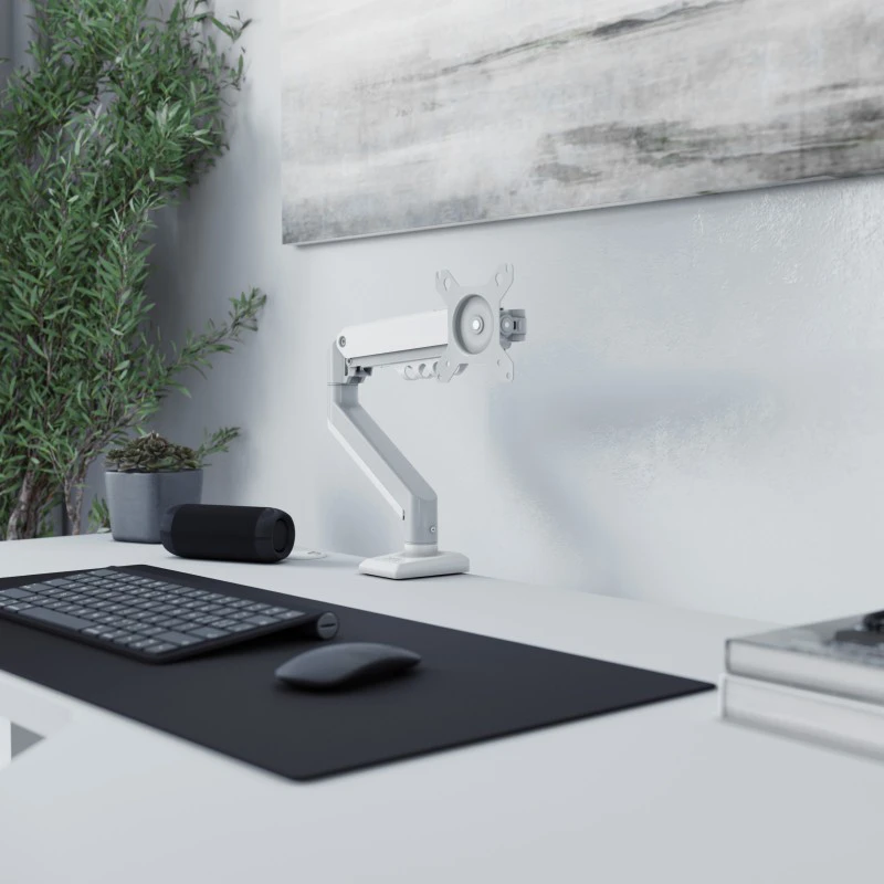 Mark Adler „Flow 2.0“ monitoriaus laikiklis