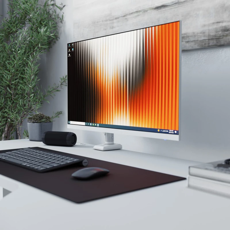 Mark Adler „Flow 2.0“ monitoriaus laikiklis