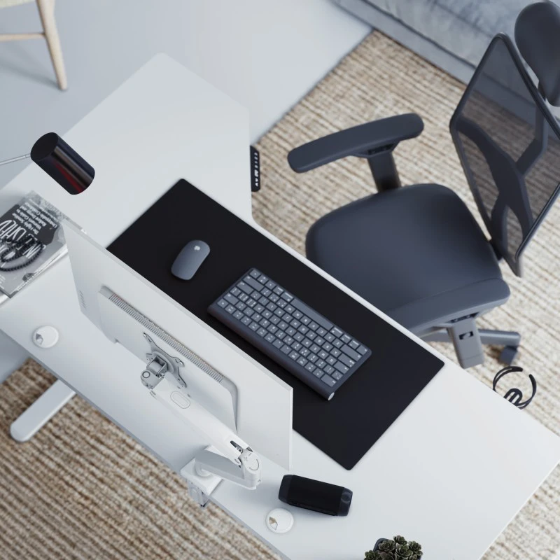 Mark Adler „Flow 2.0“ monitoriaus laikiklis