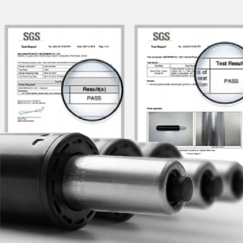 Žaidimų kėdė Huzaro Force 2.5 Mesh, Pilkos spalvos
