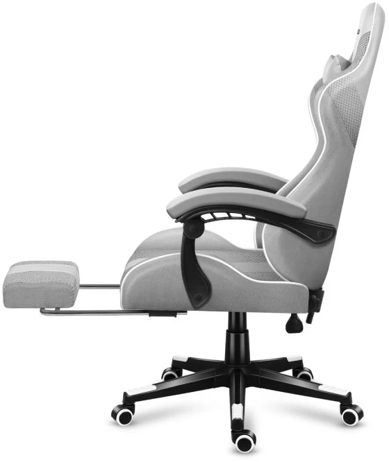 Force 4.7 Baltas Mesh gaming chair