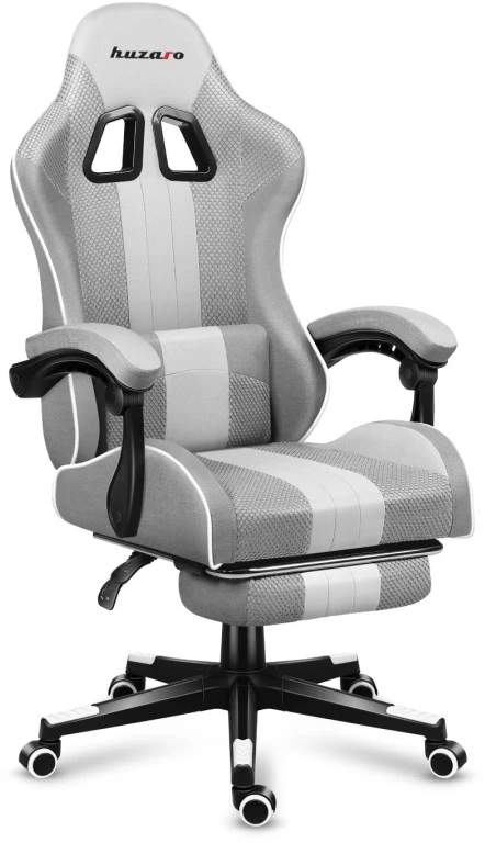Force 4.7 Baltas Mesh gaming chair