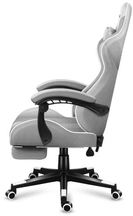 Force 4.7 Baltas Mesh gaming chair