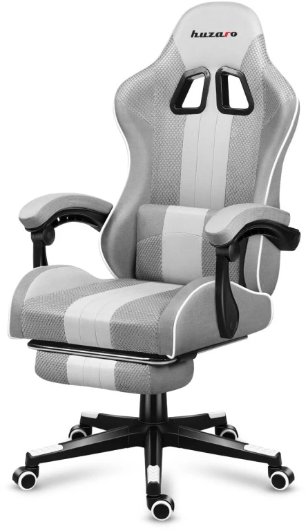 Force 4.7 Baltas Mesh gaming chair