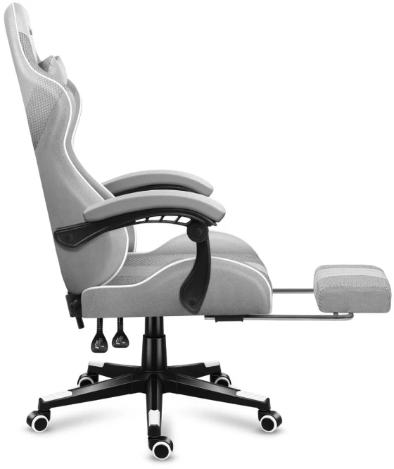 Force 4.7 Baltas Mesh gaming chair