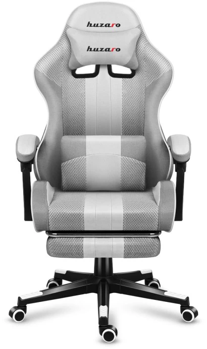 Force 4.7 Baltas Mesh gaming chair