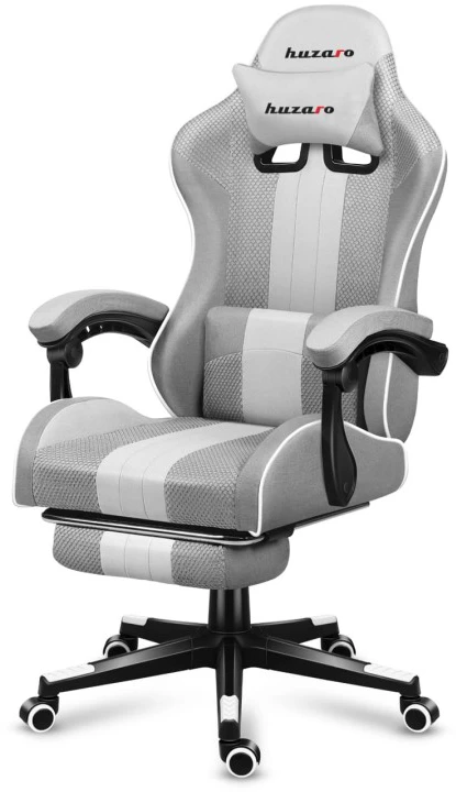 Force 4.7 Baltas Mesh gaming chair
