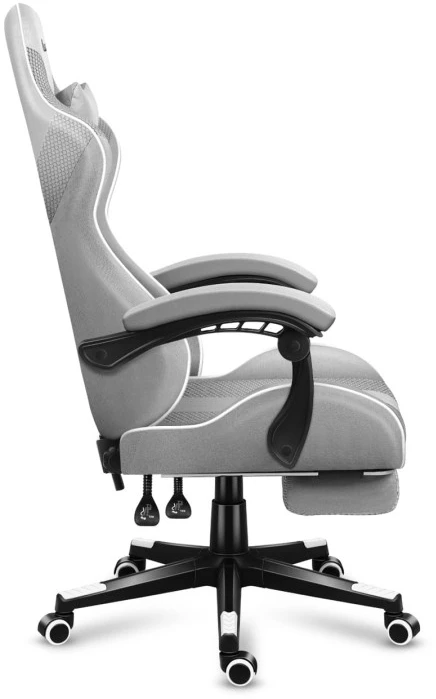 Force 4.7 Baltas Mesh gaming chair