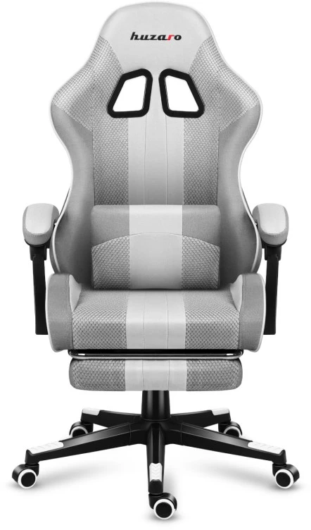 Force 4.7 Baltas Mesh gaming chair