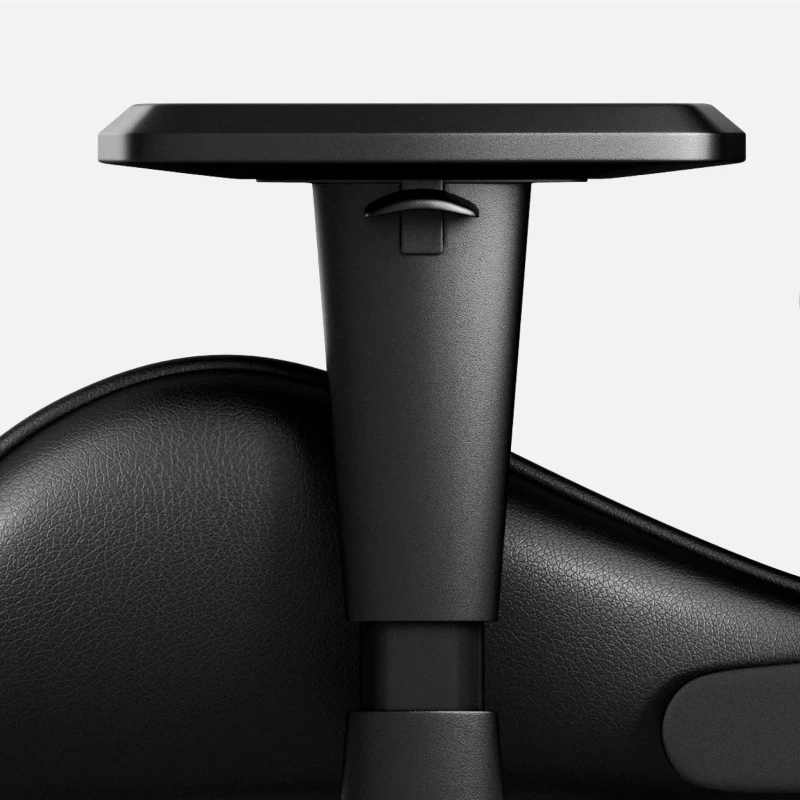 HUZARO FORCE 6.2 Carbon žaidimų kėdė
