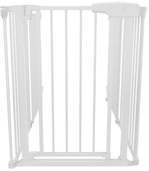 Markadler Mark Adler Guardian 6.0 Baltas Barrier