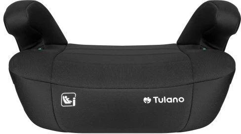 Tulano „Joy 45“ automobilinė kėdutė, juoda
