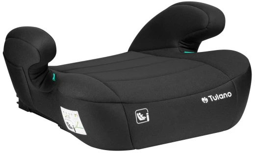 Tulano „Joy 45“ automobilinė kėdutė, juoda