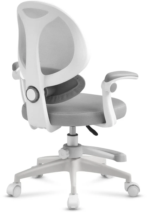 Mark Adler Junior 4.5 Pilkas