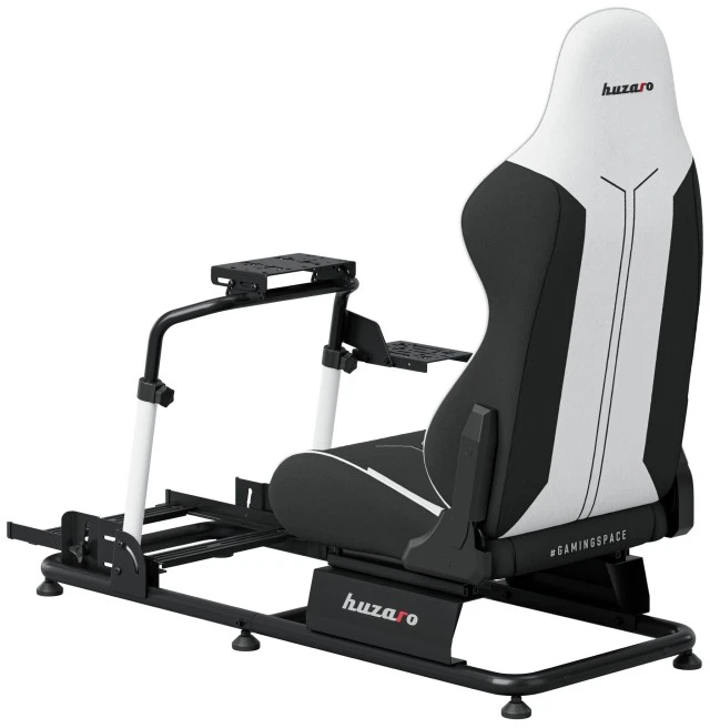 Huzaro Speed 5.5