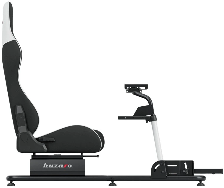 Huzaro Speed 5.5
