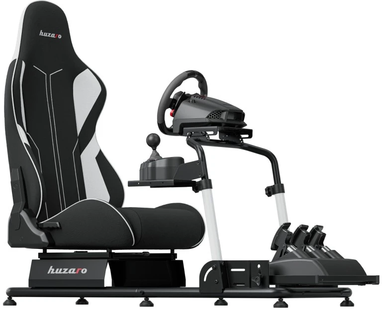 Huzaro Speed 5.5