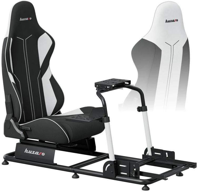 Huzaro Speed 5.5