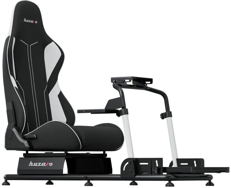 Huzaro Speed 5.5