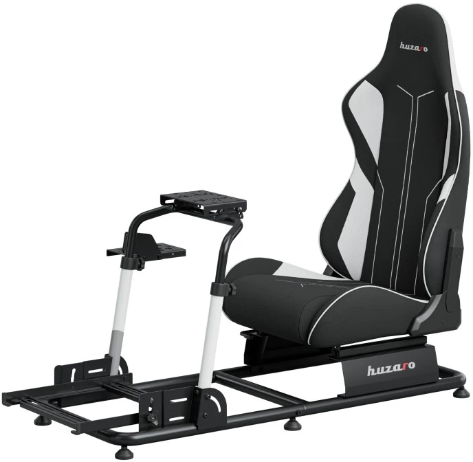 Huzaro Speed 5.5