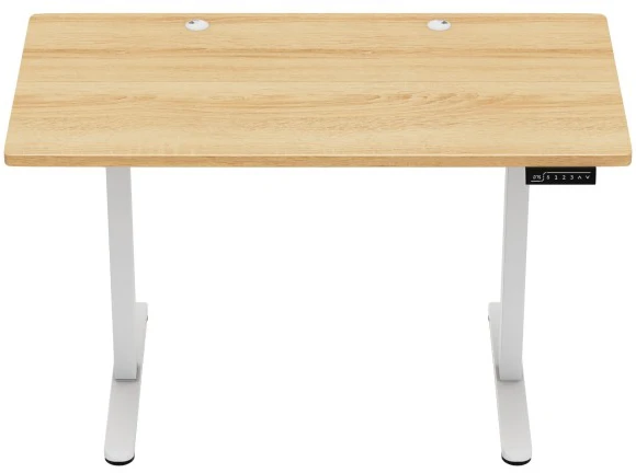 Mark Adler Leader 6.9 Craft 120 cm elektrinis stalas