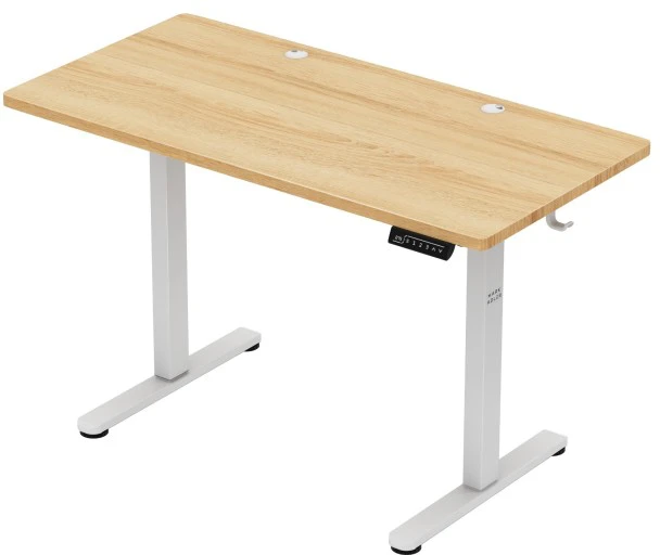 Mark Adler Leader 6.9 Craft 120 cm elektrinis stalas