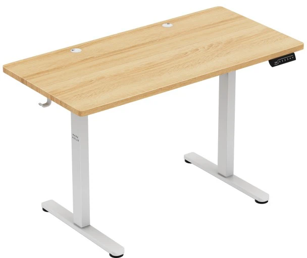 Mark Adler Leader 6.9 Craft 120 cm elektrinis stalas