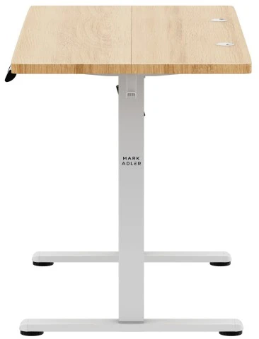 Mark Adler Leader 6.9 Craft 120 cm elektrinis stalas