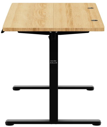 Mark Adler elektrinis stalas Leader 7.3 Craft